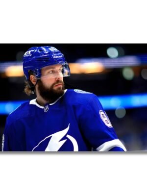 Kucherov obraz hokejistu (6)